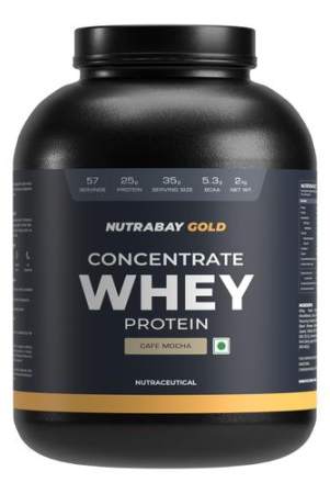 nutrabay-gold-100-whey-protein-concentrate-with-digestive-enzymes-25g-protein-53g-bcaa-39g-glutamic-acid-2kg-caf-mocha