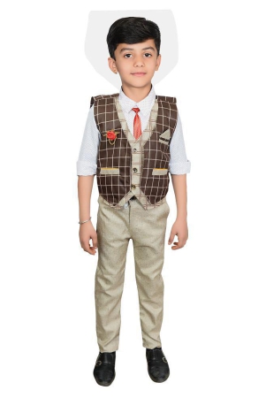 ahhaaaa-kids-ethnic-wear-boys-waistcoat-shirt-tie-and-pant-set-none