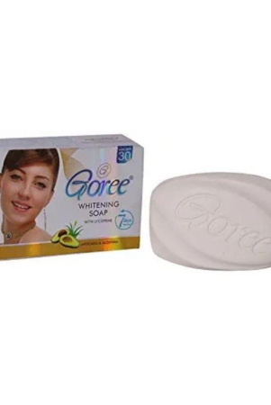 goree-beauty-soap-soap-100-g