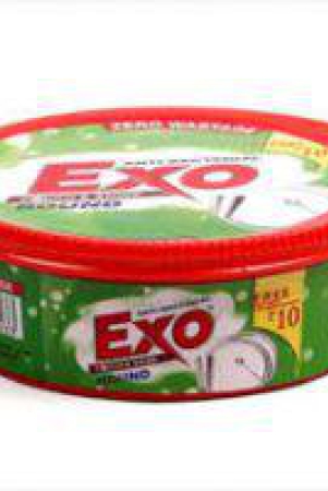 exo-bar-250gm