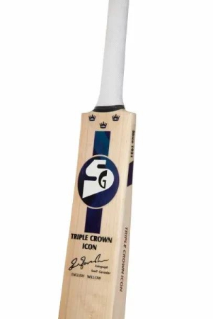 sg-triple-crown-icon-english-willow-cricket-bat-sh