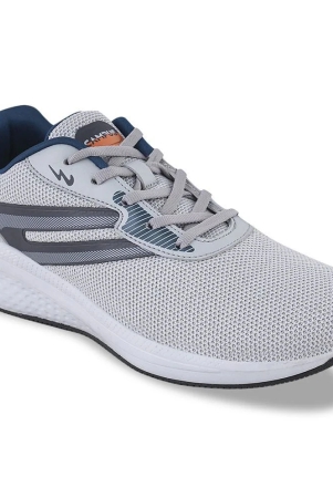 campus-spotted-gray-mens-sports-running-shoes-none