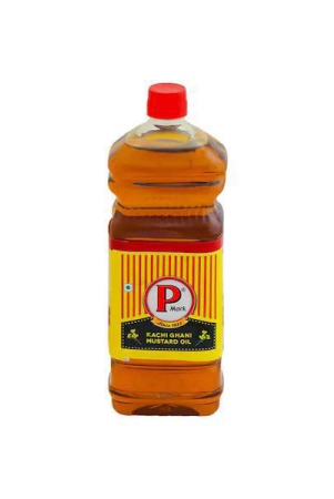 pmark-kachhi-ghani-m-oil-1-ltr