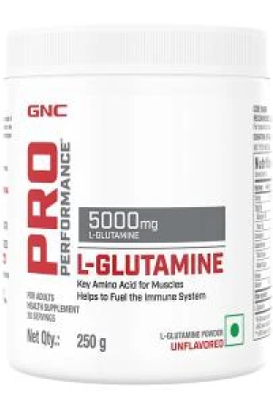 gnc-pp-l-glutamine-powder-250gm