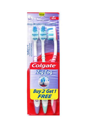 colgate-zigzag-antibacterial-toothbrush-soft-3-pcs