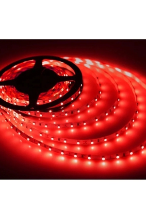 emmemm-red-4mtr-led-strip-pack-of-1-red