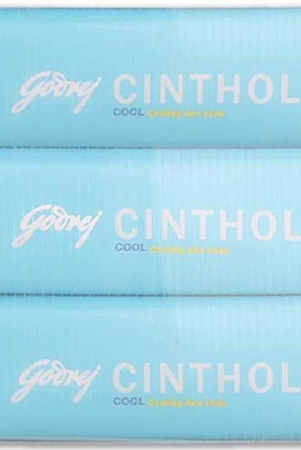 cinthol-cool-soap-3x125g