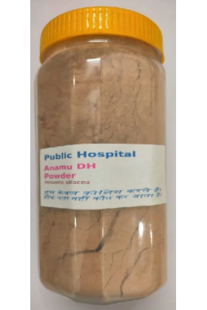 pueraria-mirifica-vh-herbal-supplement-powder