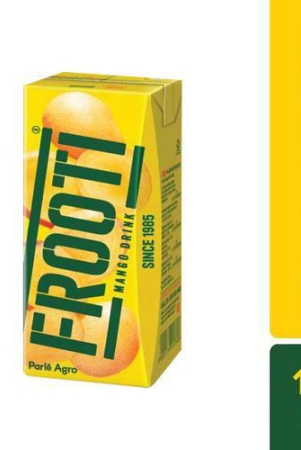 frooti-drink-fresh-n-juicy-mango-125-ml-tetra