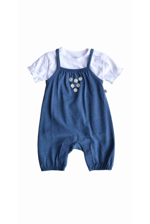 baby-girl-denim-romper-with-white-t-shirt95-cotton-5-elasthan