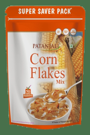 corn-flakes-875-gm-t