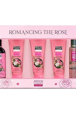 romancing-the-rose-kit-gift-for-women