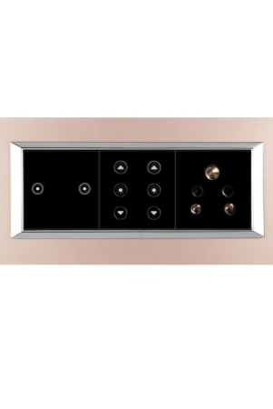 lg-6m-smart-touch-switch-board-dimmer-switch-phase-cut-technology-german-technology-meets-indian-standards-size-6m-220-x-90-x-45-mm-bronze-glass