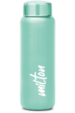 milton-aqua-750-stainless-steel-water-bottle-750-ml-light-green-green