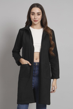 curvydrobe-fleece-black-jackets-none