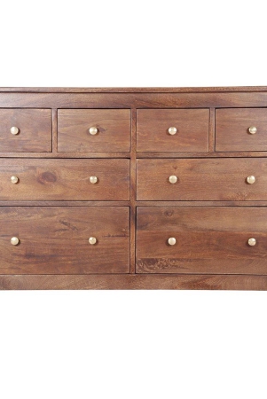 sheesham-wood-chest-of-drawer-in-provincial-teak-brown