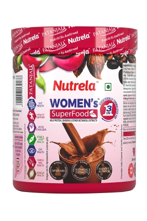 patanjali-nutrela-womens-superfood