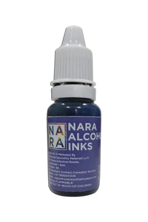 nara-alcohol-inks-15ml-loose-starlit-hues