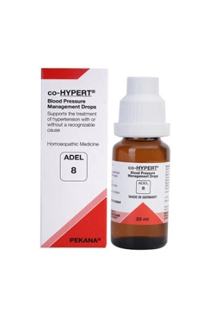 adel-germany-adel-8-bp-managment-drop-20-ml