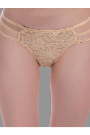 madam-beige-denim-self-design-womens-no-panty-line-pack-of-1-none