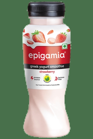 epigamia-greek-yogurt-smoothie-strawberry-180-ml-bottle