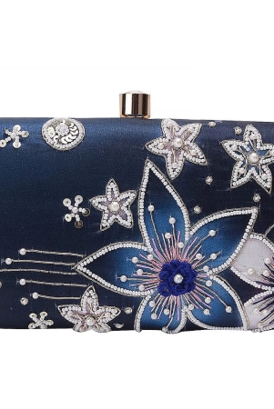 womens-hand-embroided-beaded-clutch-cum-sling