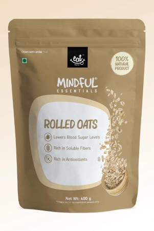 rolled-oats-pack-of-1