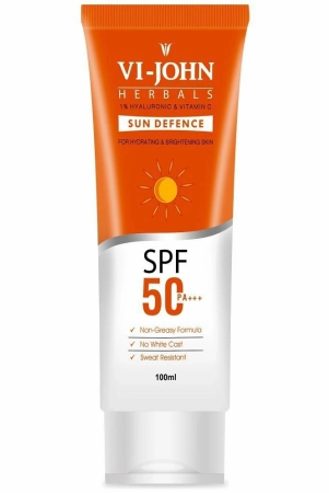 vi-john-herbals-sun-defense-sunscreen-spf-50-pa-broad-spectrum-with-hyaluronic-vitamin-c-100ml