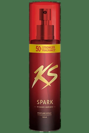 ks-spark-power-series-deodorant-135-ml