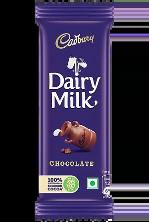 dairy-milk