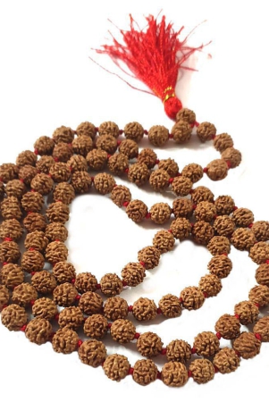 shubh-siddhi-pooja-mala-1-50-gm-pack-of-1-