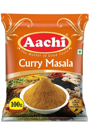 curry-masala-100g