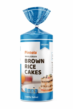 pintola-brown-rice-cakes-salted-130g-1-pc