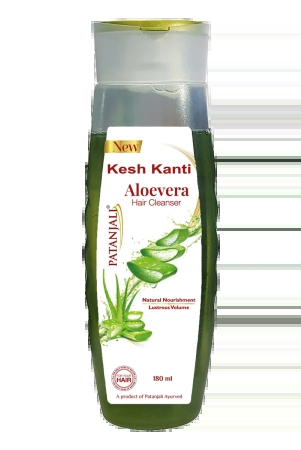 kesh-kanti-aloevera-hair-cleanser-180-ml