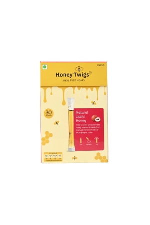 honey-twigs-natural-litchi-1-pc