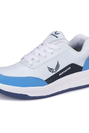 bersache-sports-shoes-blue-mens-sports-running-shoes-none