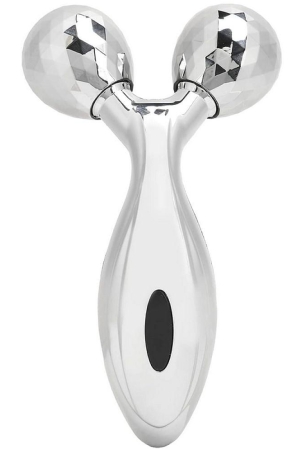 green-tales-manual-massager