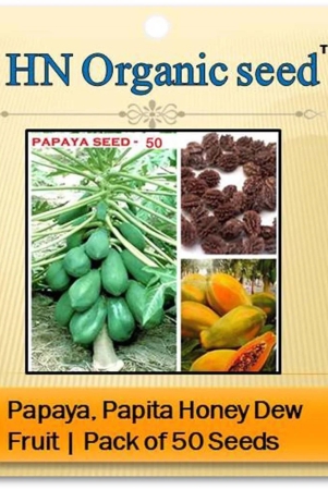 homeagro-fruit-seeds-red-lady-papaya-pack-50seeds-