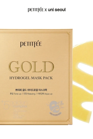 gold-hydrogel-face-mask-made-in-korea-face-mask-1-pc