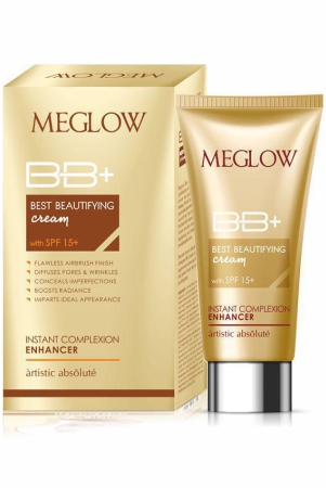 meglow-bb-beautifying-cream-with-spf15-30g-pack-of-1