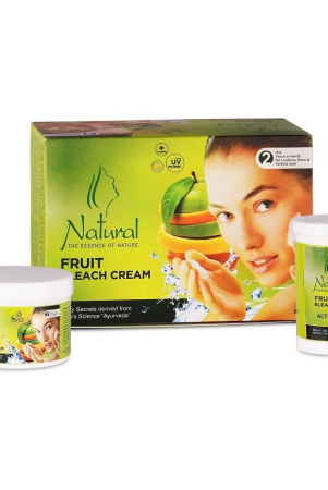 naturals-care-for-beauty-day-cream-for-all-skin-type-350-gm-pack-of-1-