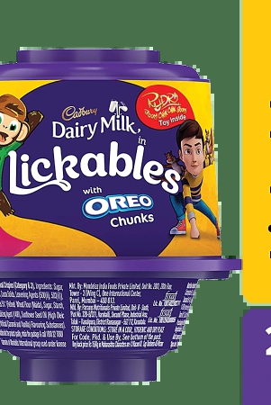 cadbury-dairy-milk-lickables-chocolate-with-oreo-chunks-20-g