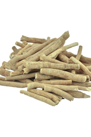 ashwagandha-root-100g-indian-ginseng-withania-somnifera-ashgandh-small-pieces