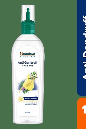 himalaya-anti-dandruff-hair-oil-controls-dandruff-keep-scalp-healthy-with-tea-tree-rosemary-100-herbal-actives-non-greasy-100-ml