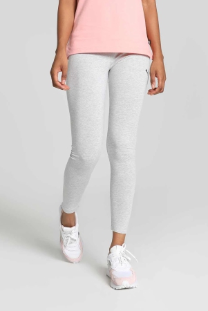 Essentials Womens Leggings