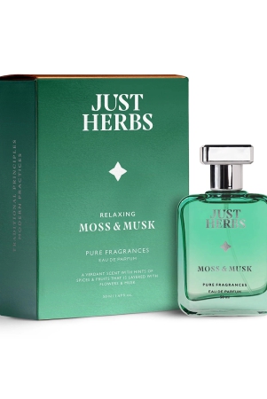 relaxing-moss-musk-50-ml-50-ml