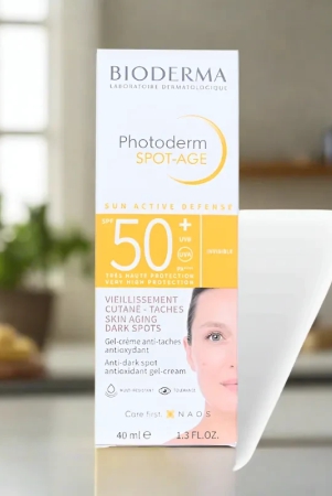 bioderma-photoderm-spot-age-spf-50