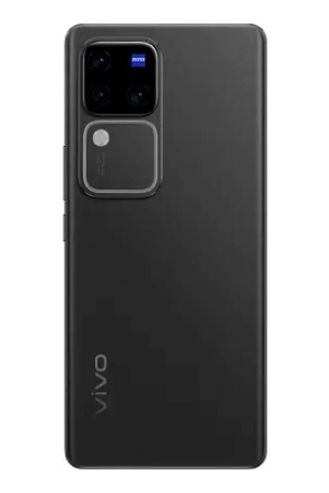 vivo-v30-8gb-128gb-grandeur-black