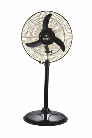 elina-high-speed-copper-motor-bullet-farrata-pedestal-fan-with-2400-rpm-16inch-4064mm-sweep-adjustable-height-oscillation-black