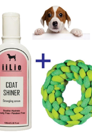 dog-coat-shiner-with-rope-donut-toys